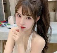 内容维护方式