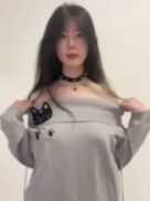精选协作系统